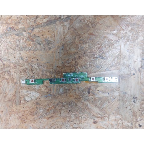 Motherboard Asus L2000 Recondicionado Ref: 08-20B300212