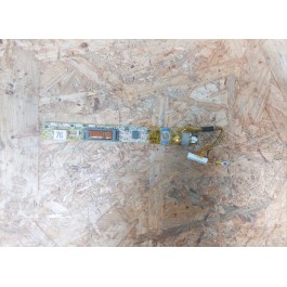 Motherboard Asus L2000 Recondicionado Ref: 08-20B300212