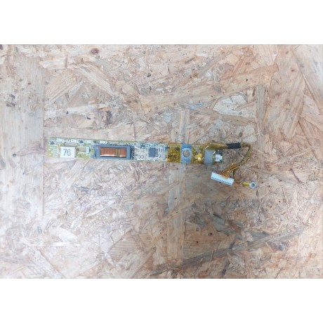 Motherboard Asus L2000 Recondicionado Ref: 08-20B300212