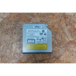 Leitor DVD Asus L2000 Recondicionado Ref: UJDA720