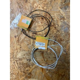 Antena Wireless Toshiba A300-276