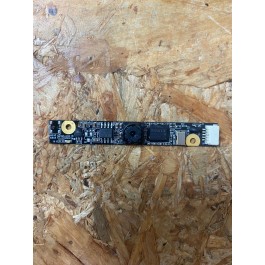 WebCam Acer Extensa 5630Z Recondicionado Ref: CN0314-SN30