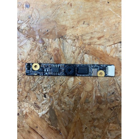 WebCam Acer Extensa 5630Z Recondicionado Ref: CN0314-SN30
