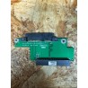 Adaptador de Disco SATA Dell 259EN1 Recondicionado Ref : 35-925900-C0