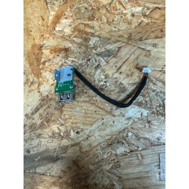USB Board Dell 259EN1 Recondicionado Ref : 35-UG5020-00A