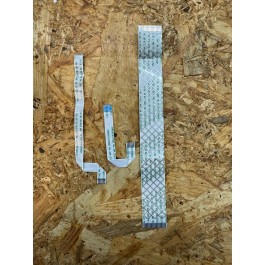 Kit Flat Cable Toshiba Satellite L650 Recondicionado