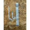 Kit Flat Cable Toshiba Satellite L650 Recondicionado