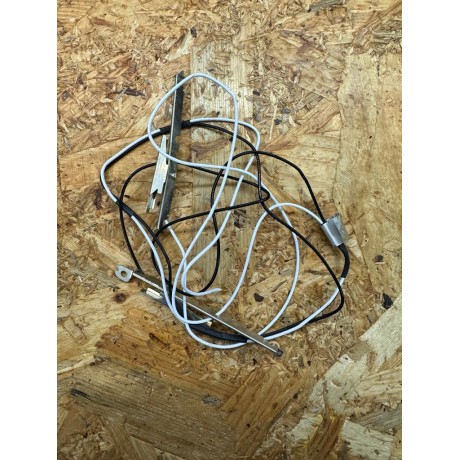 Antena Wireless Acer Extensa 5635 Recondicionado