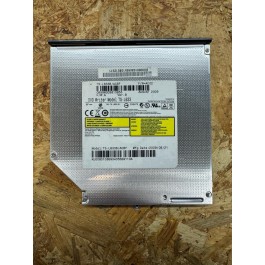Leitor DVD Acer Extensa 5635 Recondicionado Ref : TS-L633