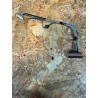 Conector de Rede RJ45 & Conector de Telefone Toshiba Satellite M40 Recondicionado