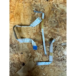 Kit Flat Cable Toshiba Satellite M40 Recondicionado