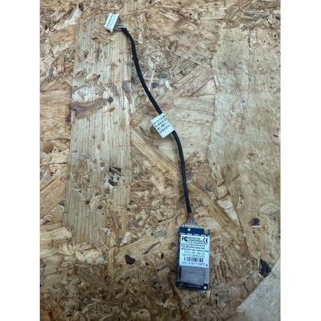 Placa Bluetooth HP DV2000 Recondicionado Ref : 397923-002