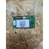 Placa Modem HP DV2000 Recondicionado Ref : 417083-001