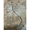 Sensor de Suspensão HP DV2000 Recondicionado Ref : 50.4F606.001