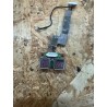 USB Board HP DV2000 Recondicionado Ref: 48-4F604.011
