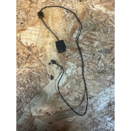 Conector de Rede HP DV2000 Recondicionado