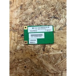 Placa Wireless HP Compaq Presario CQ50 Recondicionado Ref : 459339-002