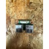 USB Board HP Compaq Presario CQ50 Recondicionado Ref : 48.4H504.011