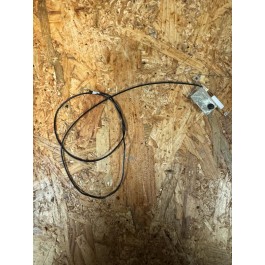 Antena Wireless HP Compaq Presario CQ50 Recondicionado