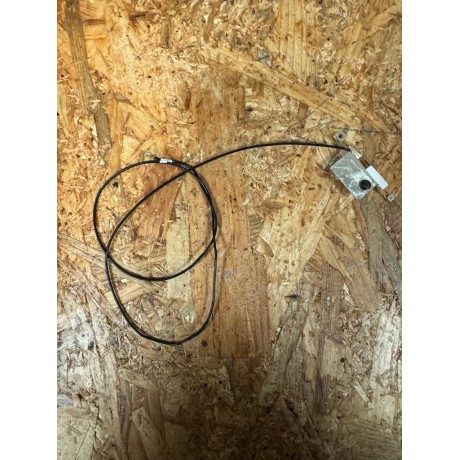 Antena Wireless HP Compaq Presario CQ50 Recondicionado