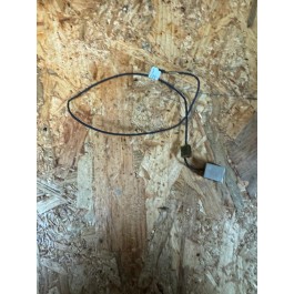 Conector Modem HP Compaq Presario CQ50 Recondicionado Ref : 50.4H517.001