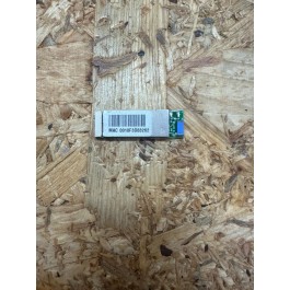 Placa Bluetooth HP Compaq Presario CQ50 Recondicionado