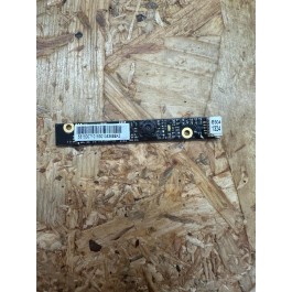 Webcam HP Compaq Presario CQ50 Recondicionado