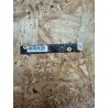 Webcam HP Compaq Presario CQ50 Recondicionado