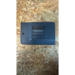 Tampa de Memoria Cover Acer Aspire 5610z Recondicionado Ref : AP008000A00
