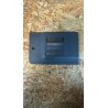 Tampa de Memoria Cover Acer Aspire 5610z Recondicionado Ref : AP008000A00