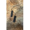 Colunas Acer Aspire 5610z Recondicionado Ref : PK230004J00