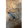 Webcam Acer Aspire 5610z Recondicionado Ref : DC02000DL00