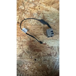 Conector Modem Acer Aspire 5610z Recondicionado Ref : DC301000H00