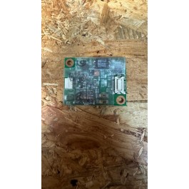 Placa Modem Acer Aspire 5610z Recondicionado Ref : T60M955.00