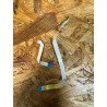 Kit Flat Cable Toshiba Satellite A300 Recondicionado