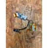 Placa Modem Sony Vaio VGN-SZ Series Recondicionado Ref: 1-869-780-13