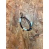 Microfone Board Sony Vaio VGN-SZ Series Recondicionado Ref: 1-869-784-11
