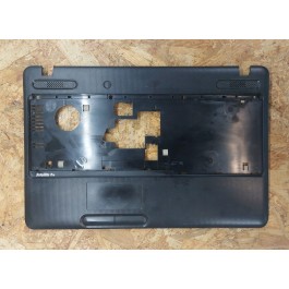 Cover de Teclado Toshiba Satellite Pro C660 Series Recondicionado Ref: AP0H0000310