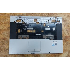 Cover de Teclado Fujitsu Esprimo V6535 Recondicionado Ref: 60.4J012.002