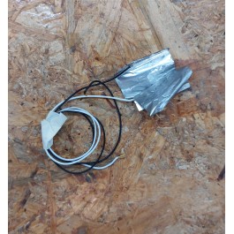 Antenas Wireless Asus X59SL Recondicionado
