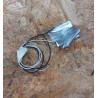 Antenas Wireless Asus X59SL Recondicionado
