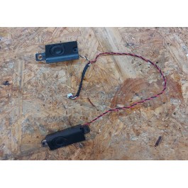 Colunas Asus X59SL Recondicionado