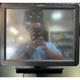 Pos Partner SP-365 Recondicionado