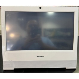 Pos Shuttle X50V2 Plus Recondicionado