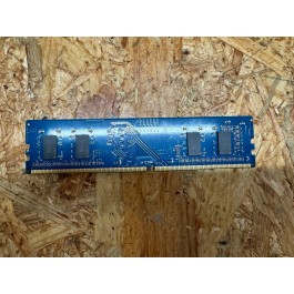 Memoria Ram 4GB DDR4 2666Ghz PC4-2666V Recondicionado Nota: De Varias Marcas