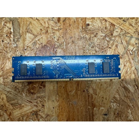 Memoria Ram 4GB DDR4 2666Ghz PC4-2666V Recondicionado Nota: De Varias Marcas