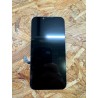 Modulo Iphone 14 Preto S/ Componentes Compatível