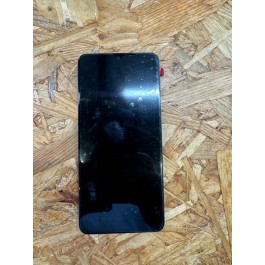 Modulo Samsung Galaxy A20S / Samsung A207 Original