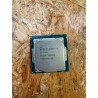 Processador Intel Core i5-7400 3.50 / 6M / 1600 Socket 1151 Recondicionado Ref: SR32W