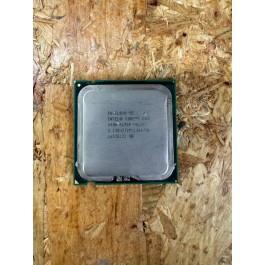 Processador Intel Core 2 Duo E6400 2.13 / 2M Socket 775 Recondicionado Ref: SL9S9